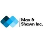 Max & Shawn Inc