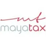 Mayatax