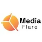 Media Flare