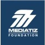 Mediatiz Foundation