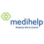 Medihelp Traders