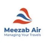 Meezab Air Tours