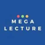 Mega Lecture