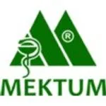 Mektum Homoeo Pharma