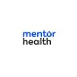 Mentor Health