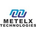 Metelx Technologies
