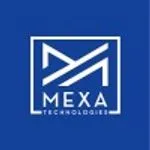 Mexa Technologies