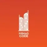 Minas Code