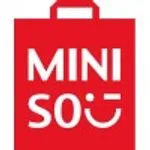 Miniso Pakistan ®