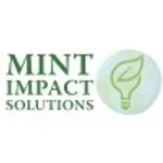 Mint Impact Solutions