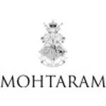 Mohtaram