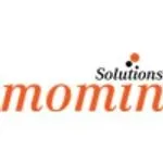 Momin Solutions