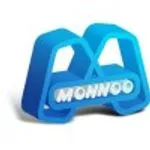 Monnoo Group of Companies