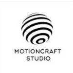 Motion Craft Studio