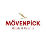 Movenpick Hotel  karachi