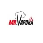 Mr Vapora