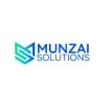 Munzai Solutions