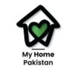 My Home Pakistan Real Estate