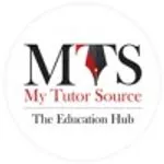 My Tutor Source (MTS)