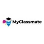 MyClassmate Student App