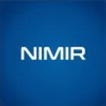 NIMIR Energy
