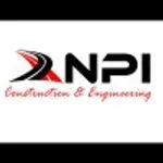 NPI Construction & Engineering