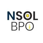 NSOL BPO DUBAI