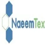 Naeem Textile Mills Pvt Limited