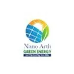 Nanoarth