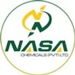 Nasa Chemicals  Private Limited