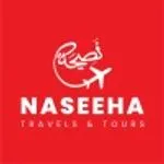 Naseeha Travels & Tour (Pvt) Ltd