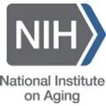 National Institute on Aging (NIA)