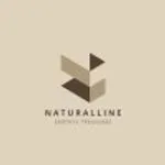 Naturalline