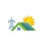 Net Solar Lahore