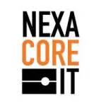 Nexacore technology