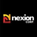Nexion Corp