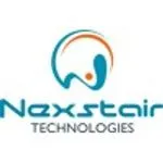 Nexstair Technologies