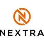 Nextrasoft