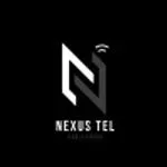 Nexus-Tel