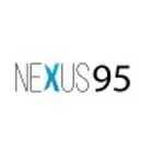 Nexus95