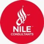 Nile Consultant and Immigration Expert