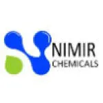 Nimir Chemicals Pakistan Limited (Petrochemical Company)