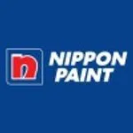 Nippon Paint (Pakistan) (Pvt) Ltd