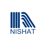 Nishat Hyundai