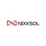 Nixxsol LLC