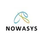 Nowasys Services