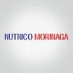 NutriCo Morinaga Pvt. Limited