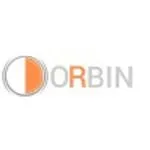 ORBIN