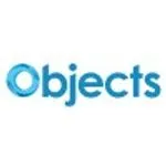 Objects