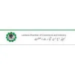 Officer in charge cotton Resesrch Station Lasbela Balochistan